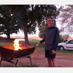 Daniel Goossen - @daniel_goossen - Instagram