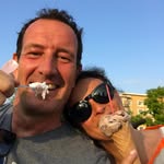 Daniel Goossens - @goossens.daniel - Instagram