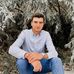 Daniel Goossens - Facebook