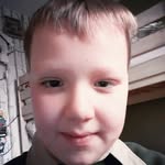 Daniël Goossensen - @daniel_goossensen - Instagram
