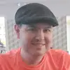 Daniel Goostech - @daniel.goostech - TikTok