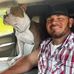 Daniel Goostree - Facebook
