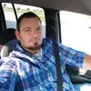 Daniel Goostree - @danielgoostree - TikTok