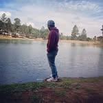 Daniel Guzmán - @daniel_goosman - Instagram