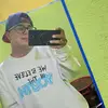 Daniel MazariegoOs - @danielmazariegoos - TikTok