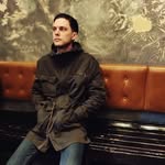 Daniel • Goose - @danielgoose - Instagram