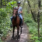 Daniel Pozdniakov - @daniel__goose - Instagram