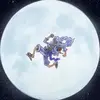 danielgoose95 - @goose95_ - TikTok