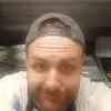 danielgoosegustek - @danielgoosegustek - TikTok