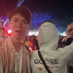 goose - @danielgoose__ - Instagram