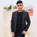 حسين ال غازي - @daniel.gopie.7 - Instagram
