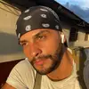 Daniel Gomez - @danielgopi3 - TikTok