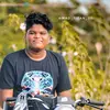 Daniel Gopi - @danielgopi - TikTok