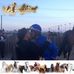 Daniel Gopie - Facebook