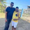 Daniel Gopie - @daniel.gopie - TikTok