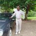 Daniel Kapay - Facebook