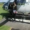 danielgopee - @danielgopee - TikTok