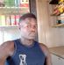Kapea Daniel - Facebook
