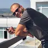 98 - @danielgoranov1 - TikTok