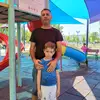 daniel - @danielgoran623 - TikTok