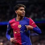 daniel - @danielgoranson7 - Instagram