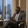 Daniel🇨🇮 - @danielngoran845 - TikTok
