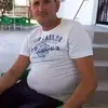 Daniel Goran109 - @danielgoran - TikTok