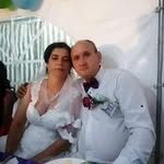 Daniel Goran - @gorandaniel093 - Instagram
