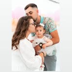 Daniel Goran - Facebook