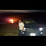 Daniel Goran - @edrisgazi - Instagram