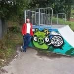 Daniel Goran - @goran.daniel - Instagram