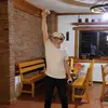 Daniel Goran - @daniel.goran - TikTok