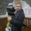 Daniel Goran - @daniel.goran2 - TikTok