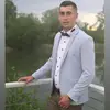 Daniel Goran - @danielgoran0 - TikTok