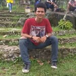 Daniel Goran Mallasak - @danielnaibahoooo - Instagram
