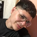 Daniel Goran Toledo - @gorantoledoo - Instagram