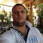 Daniel Goranov - @daniel.goranov - Instagram