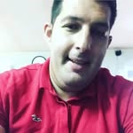 Daniel Goranov - @danielgoranovlascasas - Instagram