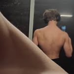 Daniel Goranov - @daniel_goranov - Instagram