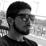Daniel Goranov - @danielgoranov - Instagram