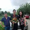 Daniel Goranov - @danielgoranov - TikTok