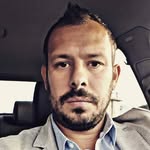 Daniel Goranović - @danielgoranovic - Instagram