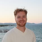 Daniel Göransson - @danielgoranssons - Instagram