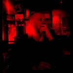 Daniel Göransson - @danielgoransson96 - Instagram