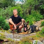 Daniel Göransson - @daniel.goranss - Instagram
