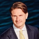 Daniel Göransson - @danielgoransson2010 - Instagram