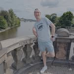 Daniel Göransson - @danielgoransson - Instagram