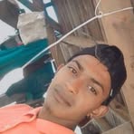 Daniel Karran - Facebook