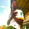 Daniel N'Goran - @daniel.ngoran7 - TikTok