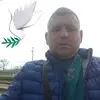 danielgoran209 - @danielgoran209 - TikTok